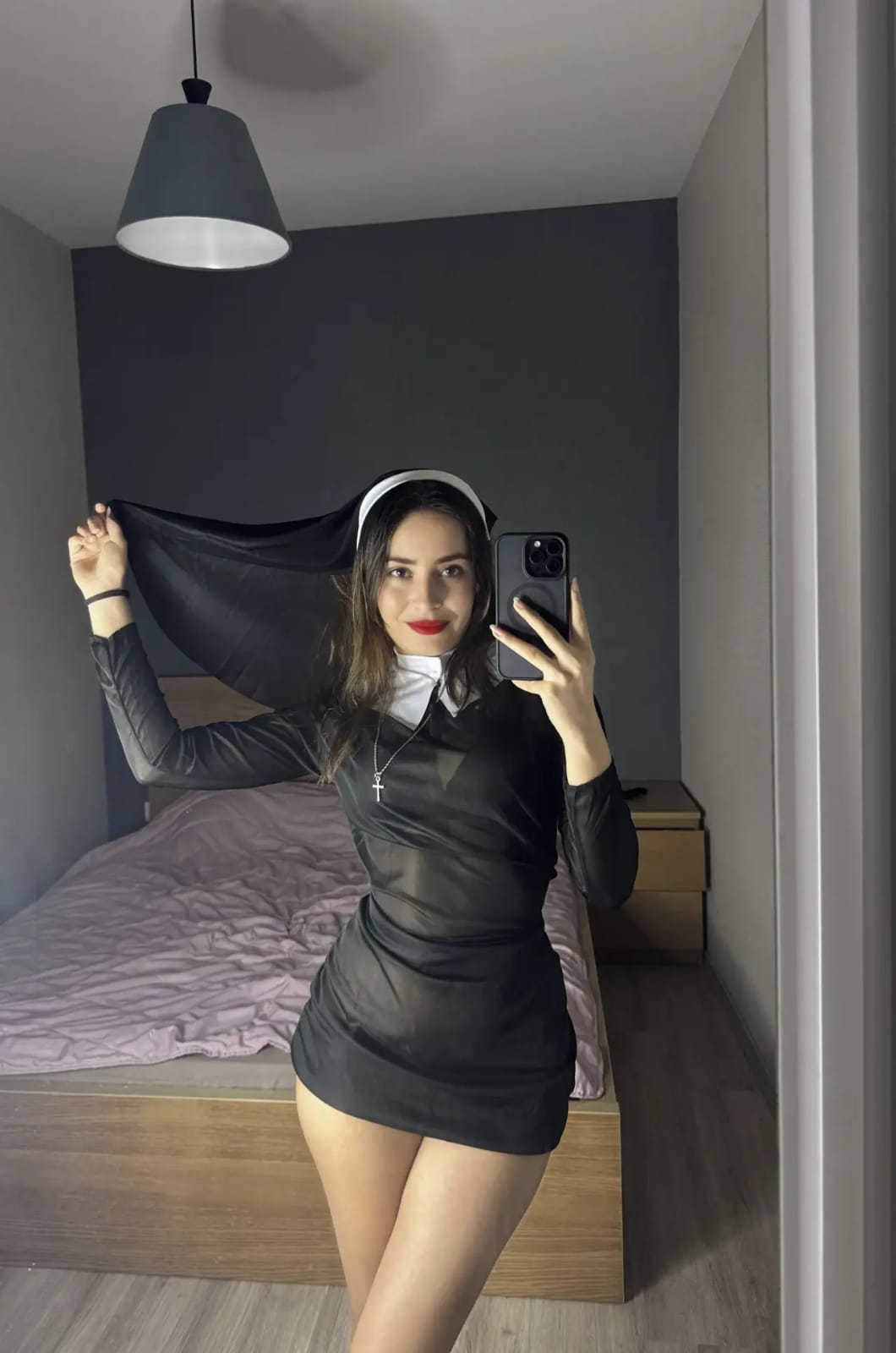Hamur Sadık Bayan Escort Bayan Tezel